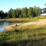 2208F 053 C Silbersee Celle